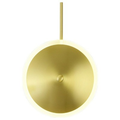 Подвесной светильник ST-Luc...