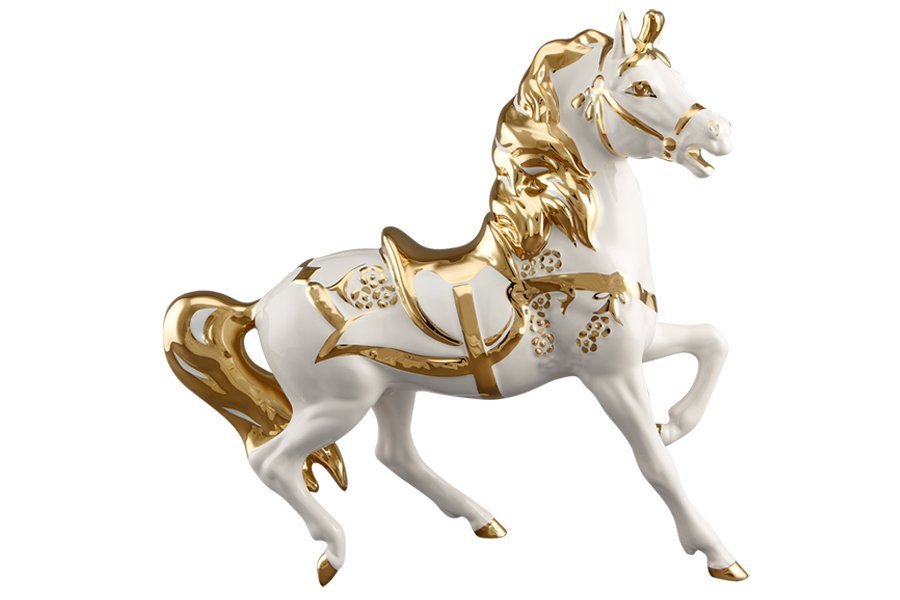 Статуэтка лошадки. Ahura статуэтки. Статуэтка "лошадь", Ahura. Ahura Италия статуэтки. Фигурка "конь".