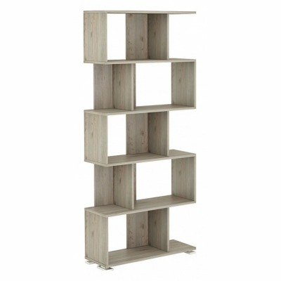 Стеллаж Домино нельсон СЛ-5...