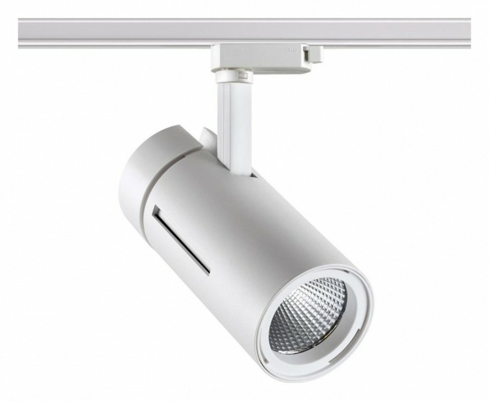 Фото Светильник на штанге Novotech Dep 358594 NV_358594 - интернет-магазин МегаТерем в Москве