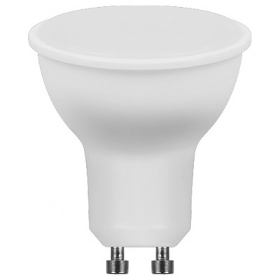 Лампа светодиодная Feron Lb...