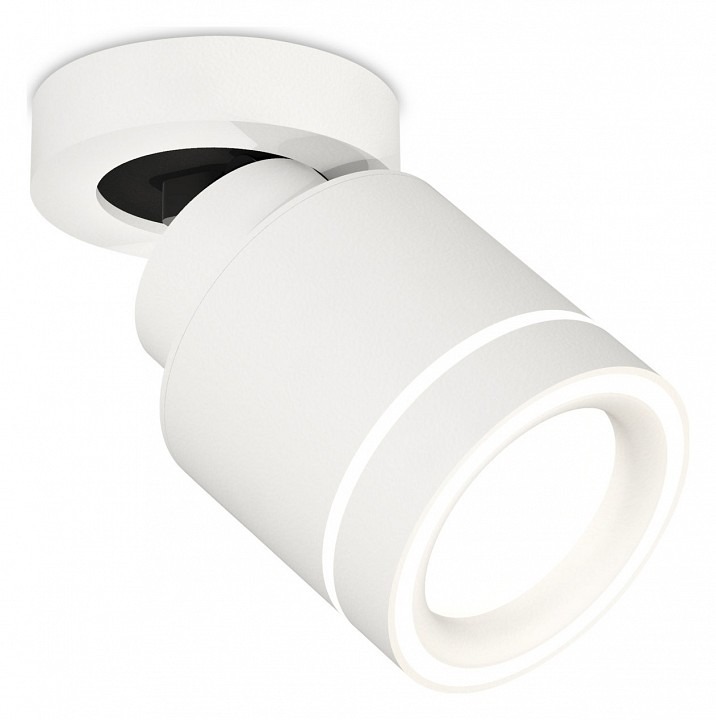 Фото Спот Ambrella Light XM XM8110003 AMBR_XM8110003 - интернет-магазин МегаТерем в Москве