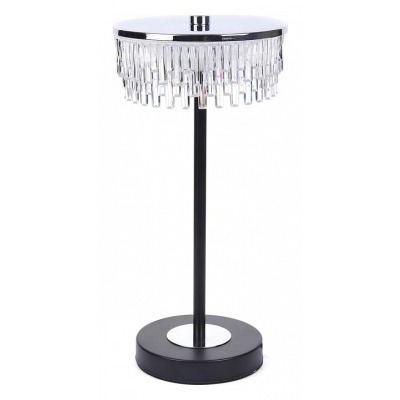 Настольная лампа декоративн...