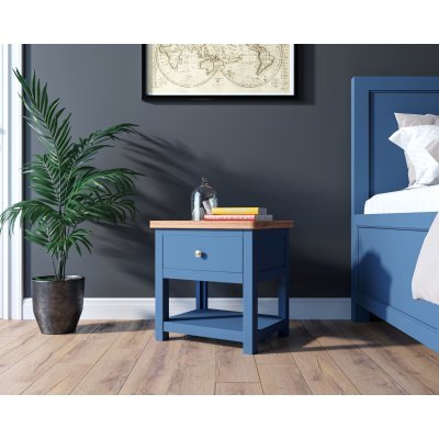 Тумба Jules Verne низкая ар...