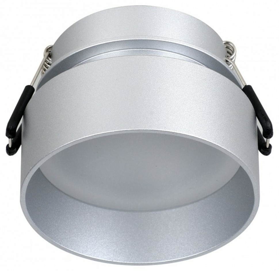 Фото Встраиваемый светильник Favourite Inserta 2884-1C FV_2884-1C - интернет-магазин МегаТерем в Москве