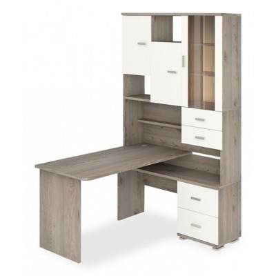 Стол компьютерный Домино Не...