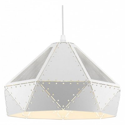 Подвесной светильник Velante 384 384-006-01 VE_384-006-01