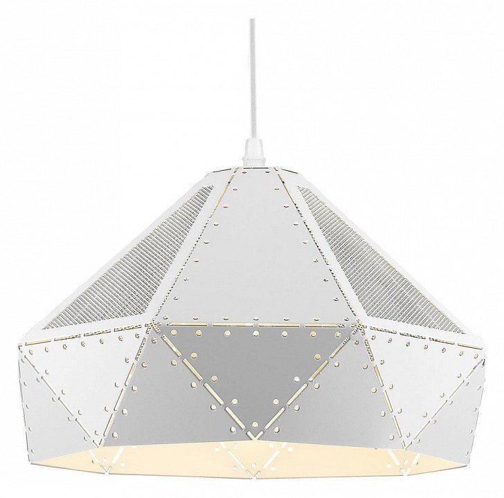 Фото Подвесной светильник Velante 384 384-006-01 VE_384-006-01 - интернет-магазин МегаТерем в Москве