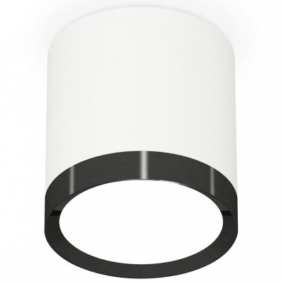 Накладной светильник Ambrella Light XS XS8141002 AMBR_XS8141002