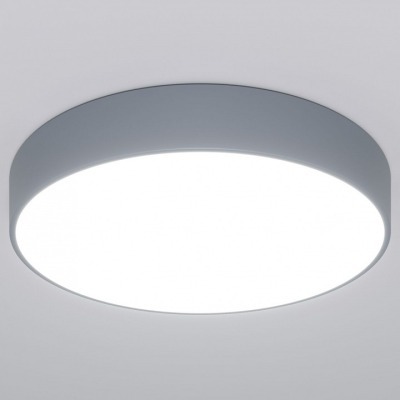 Накладной светильник Eurosv...