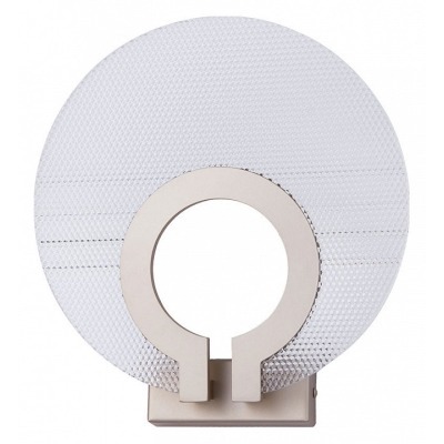 Бра Divinare Bilancia 5194/...