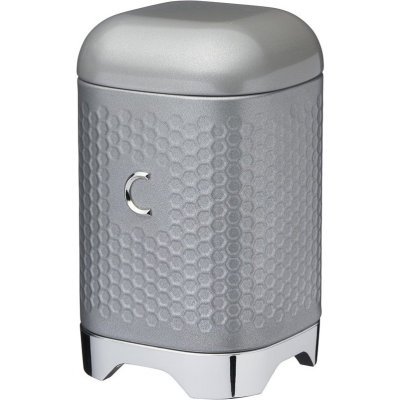 Kitchen Craft Емкость для х...