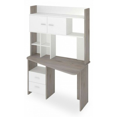 Стол компьютерный Нельсон L...