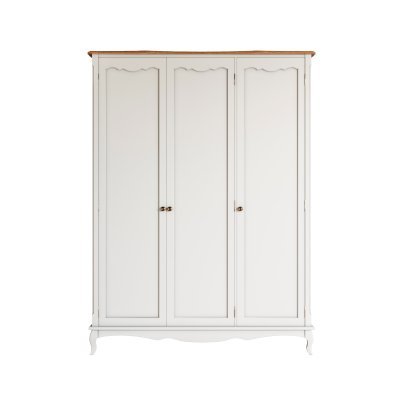 Шкаф Leontina для одежды с ...