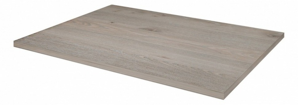 Фото Полка Домино MER_KS-10-P-N - интернет-магазин МегаТерем в Москве