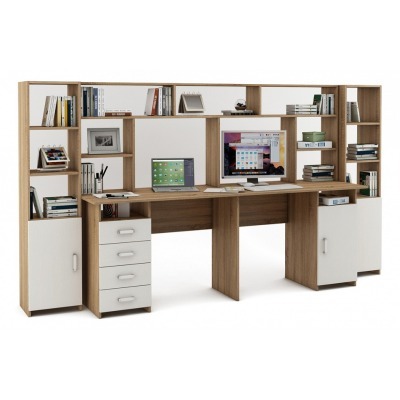 Набор для детской Лайт-14 С...