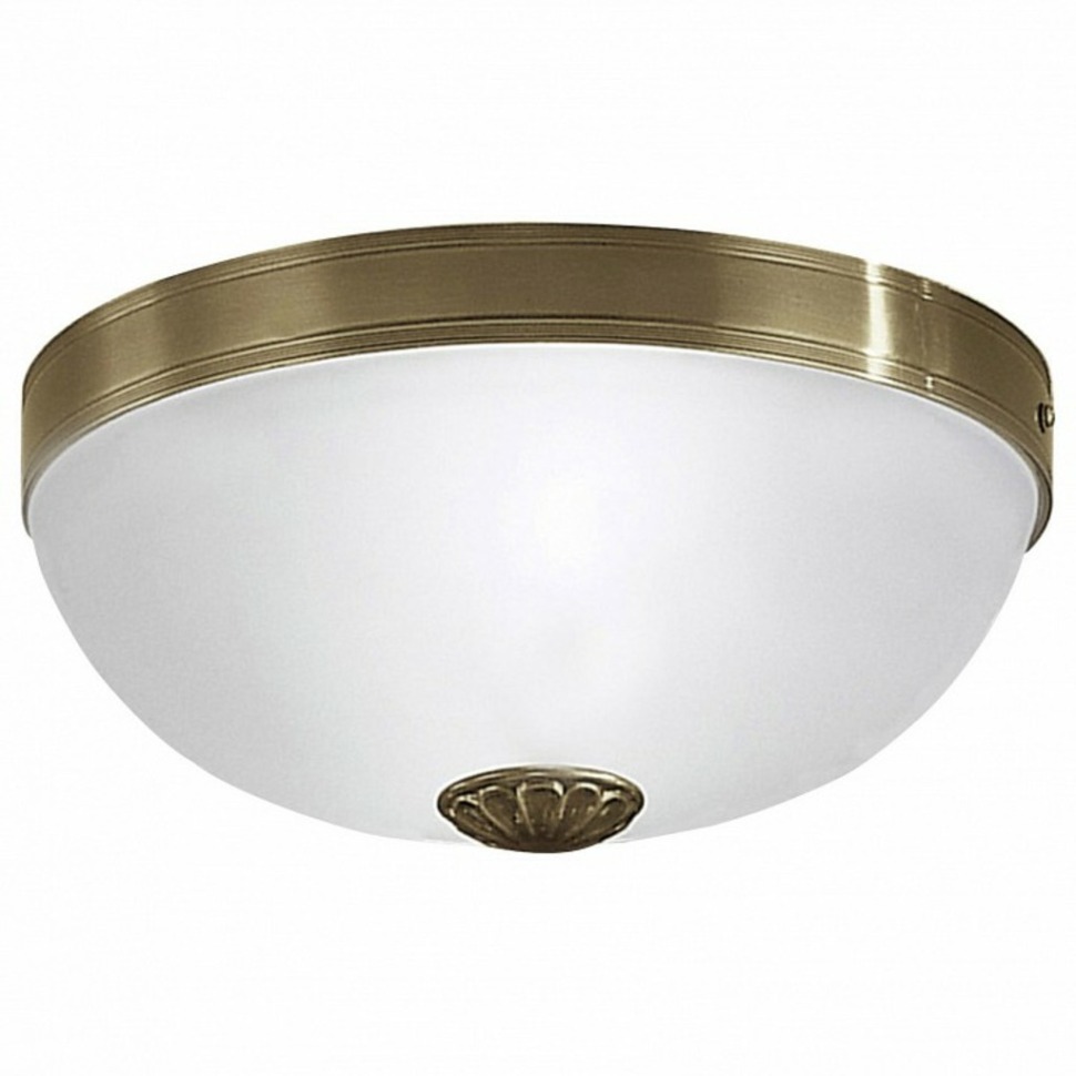 Фото Накладной светильник Eglo Imperial 82741 EG_82741 - интернет-магазин МегаТерем в Москве