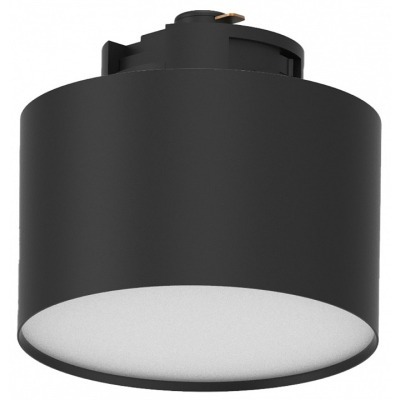 Накладной светильник Feron ...