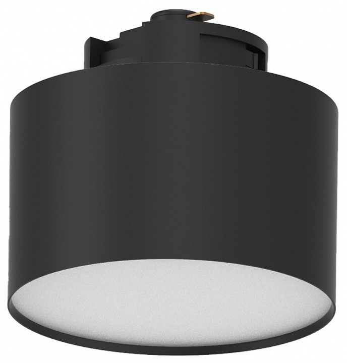 Фото Накладной светильник Feron AL129 51158 FE_51158 - интернет-магазин МегаТерем в Москве