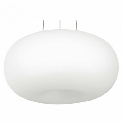 Подвесной светильник Eglo O...