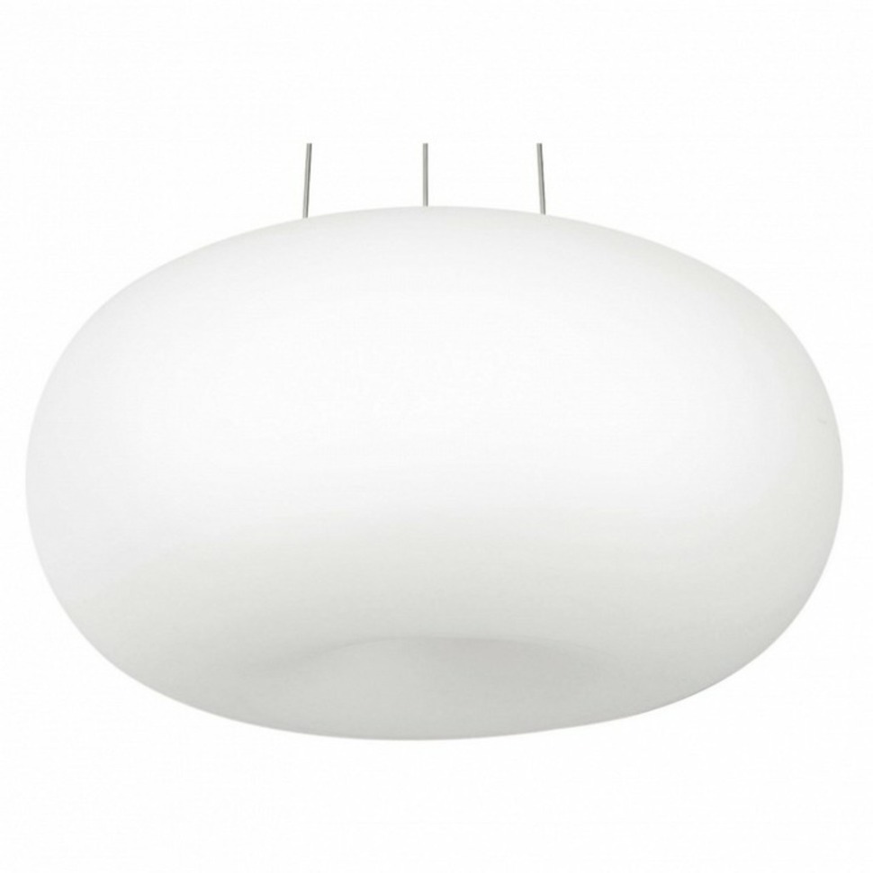 Фото Подвесной светильник Eglo Optica 86815 EG_86815 - интернет-магазин МегаТерем в Москве