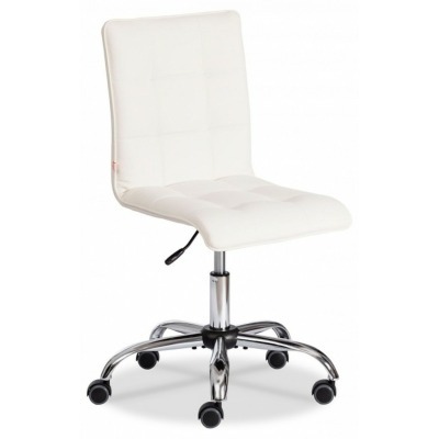 Стул компьютерный Zero TET_...