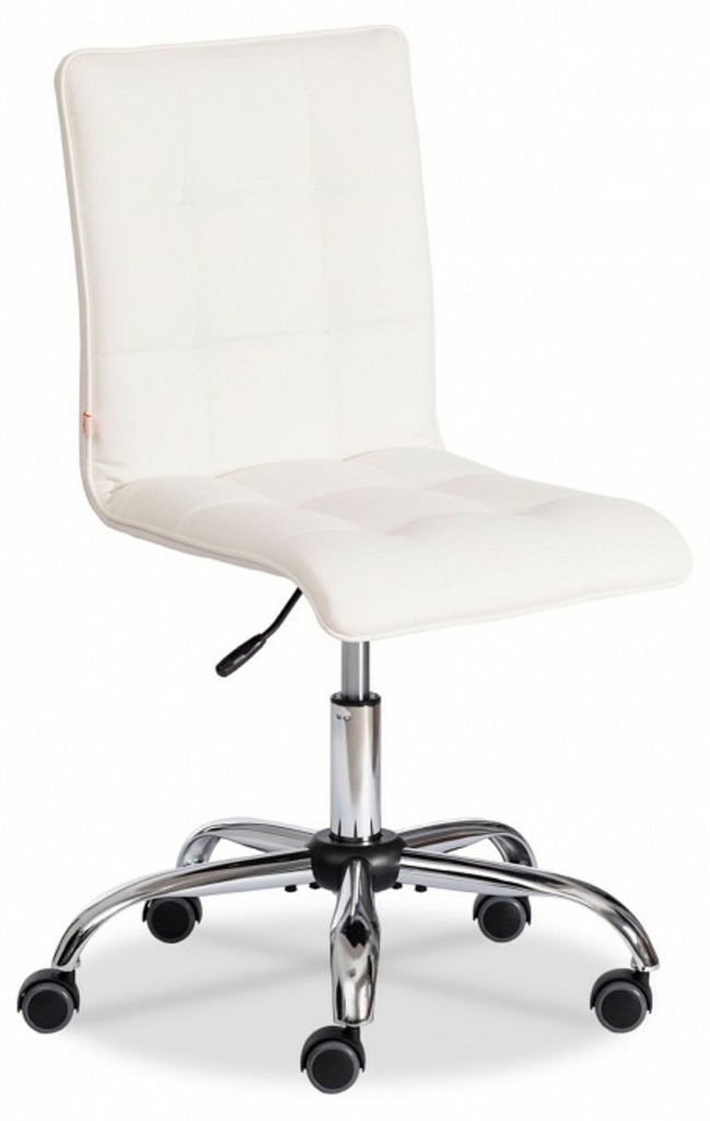 Фото Стул компьютерный Zero TET_12625 - интернет-магазин МегаТерем в Москве