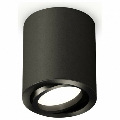 Накладной светильник Ambrella Light XS XS7422001 AMBR_XS7422001