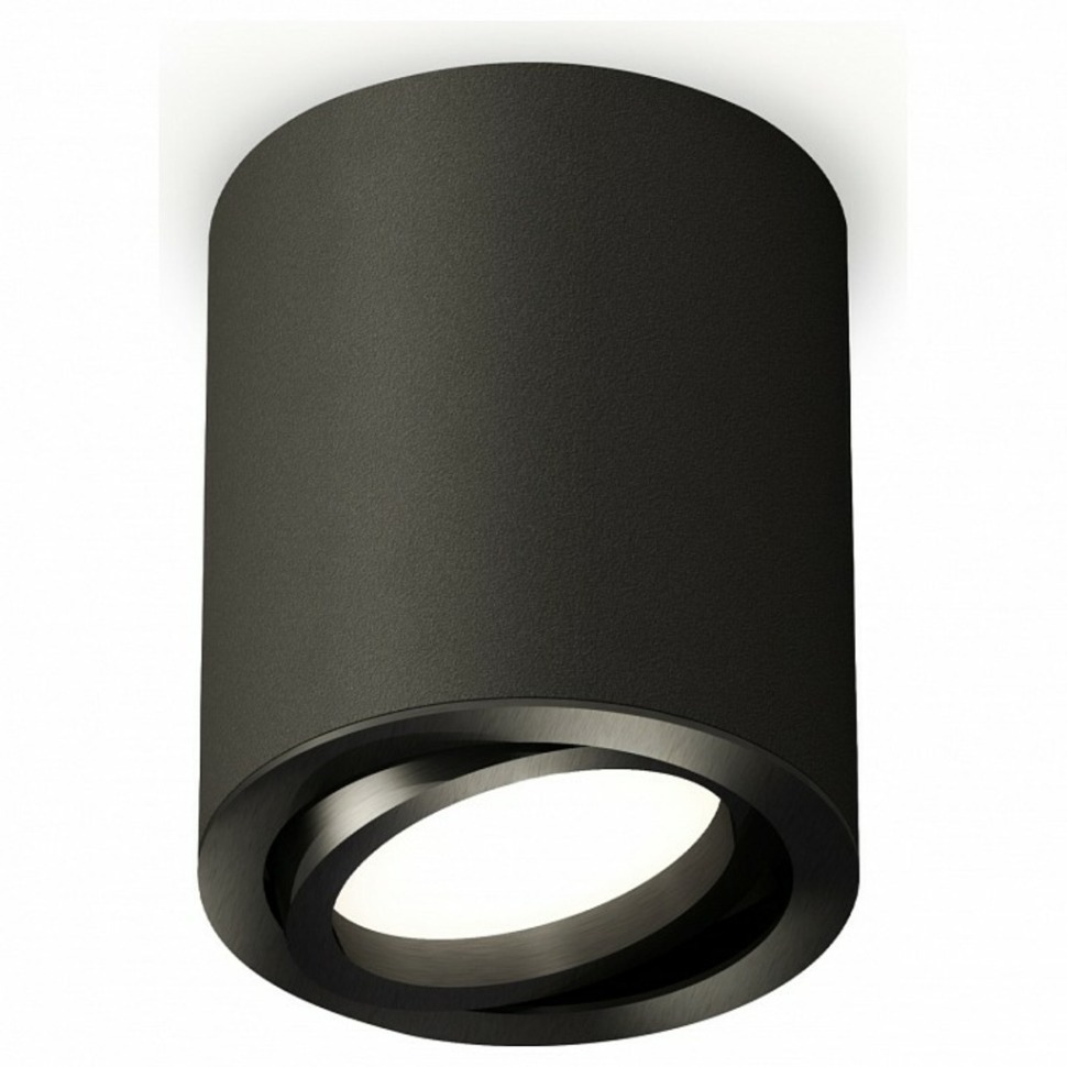 Фото Накладной светильник Ambrella Light XS XS7422001 AMBR_XS7422001 - интернет-магазин МегаТерем в Москве