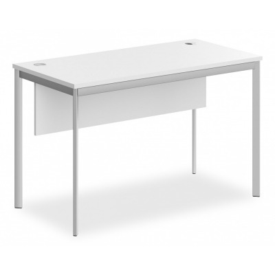 Стол офисный Imago-S СП-2.1...