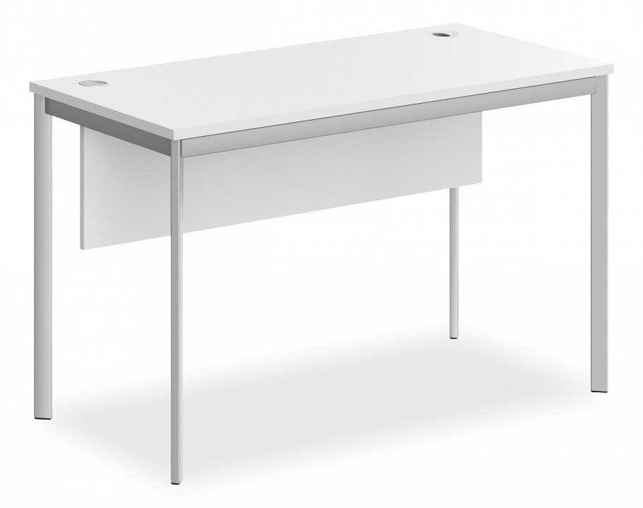 Фото Стол офисный Imago-S СП-2.1SD SKY_00-07024022 - интернет-магазин МегаТерем в Москве