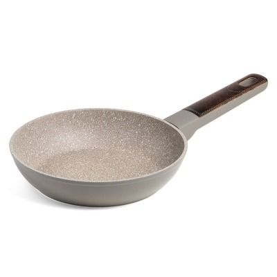 Сковорода с антипригарным п...