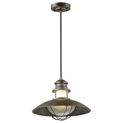 Подвесной светильник Odeon ...