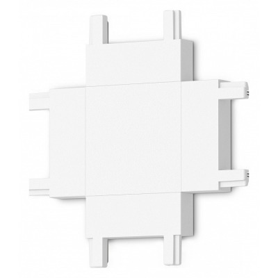 Соединитель X-образный для ...