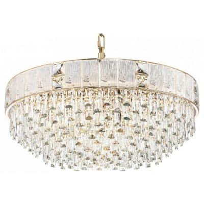 Подвесная люстра Odeon Ligh...