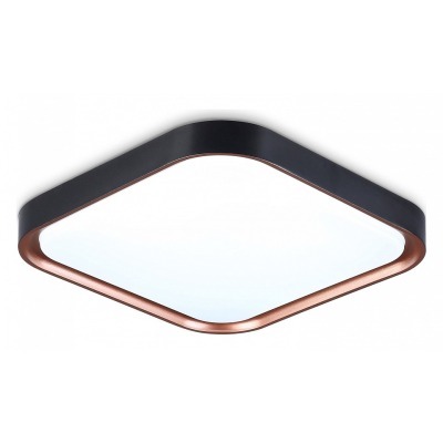 Накладной светильник Ambrel...