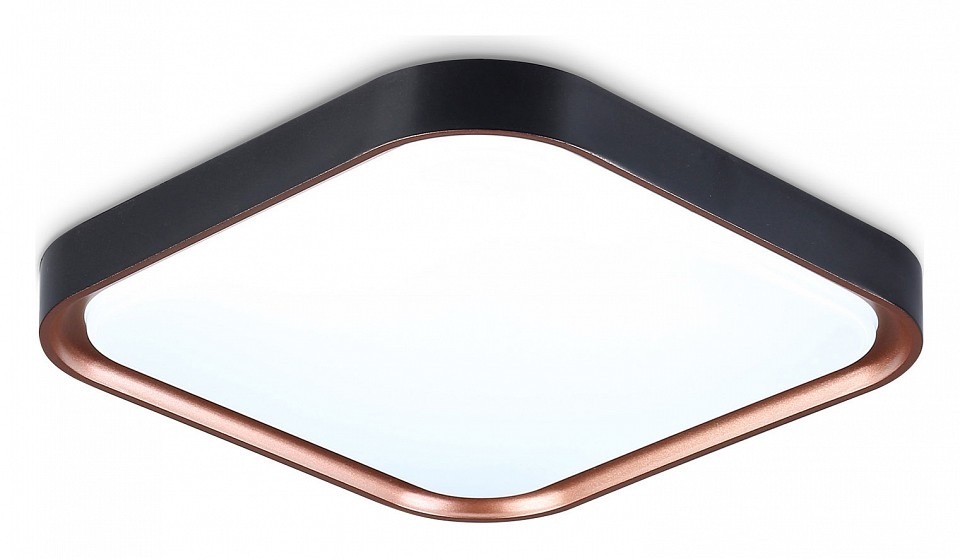 Фото Накладной светильник Ambrella Light FZ FZ1265 AMBR_FZ1265 - интернет-магазин МегаТерем в Москве