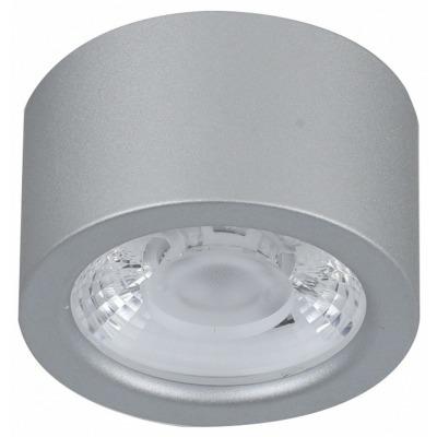 Накладной светильник Favour...