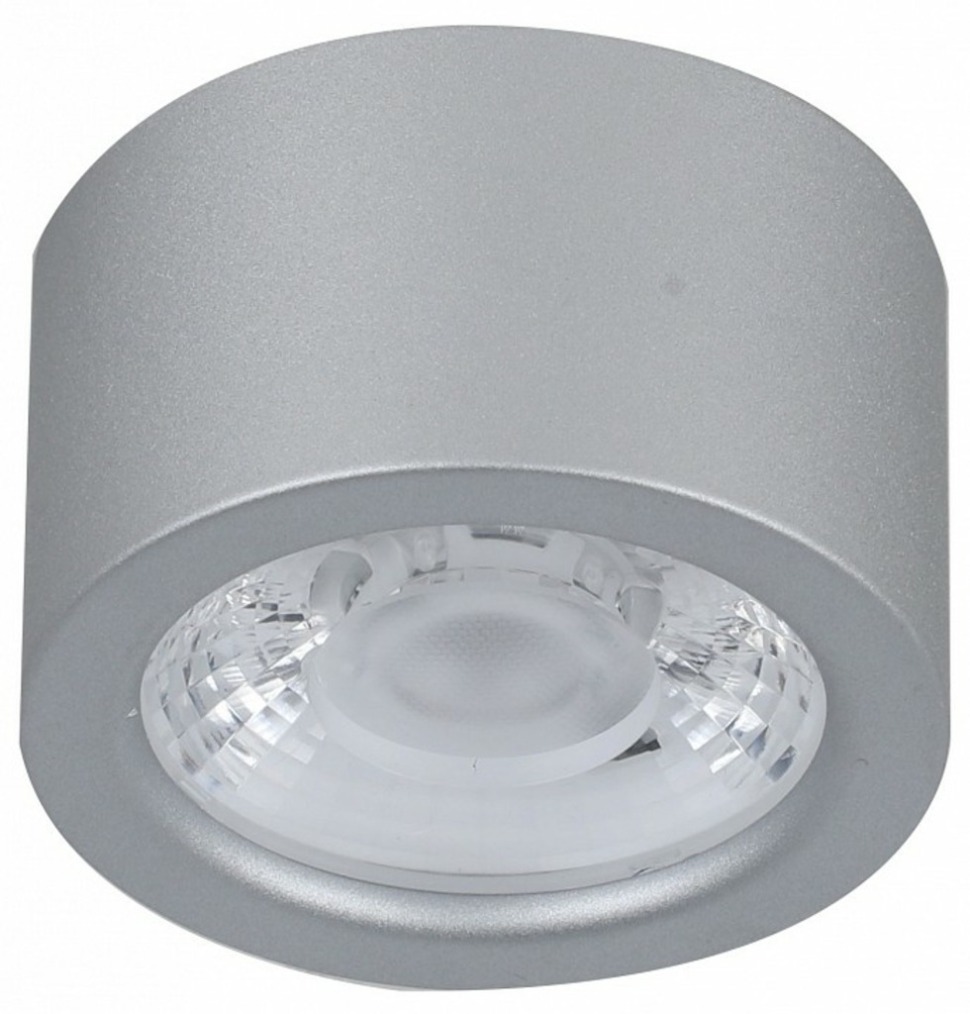 Фото Накладной светильник Favourite Deorsum 2808-1U FV_2808-1U - интернет-магазин МегаТерем в Москве