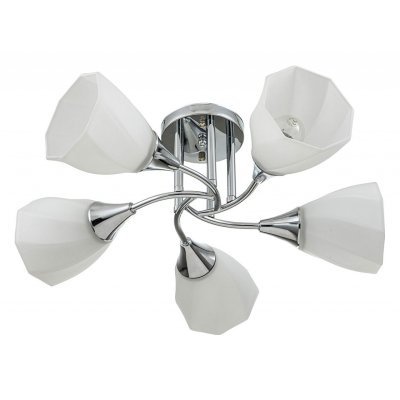 Потолочная люстра Escada Ca...