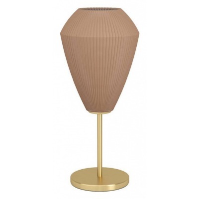 Настольная лампа декоративная Eglo Caprarola 900814 EG_900814