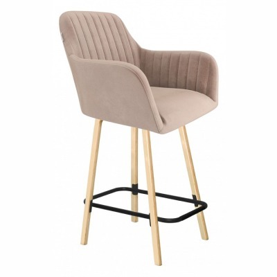 Стул барный She_3194481801