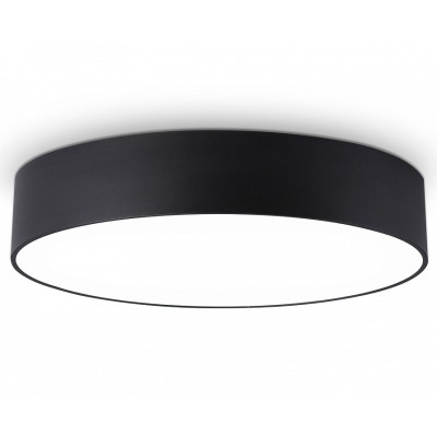 Накладной светильник Ambrel...