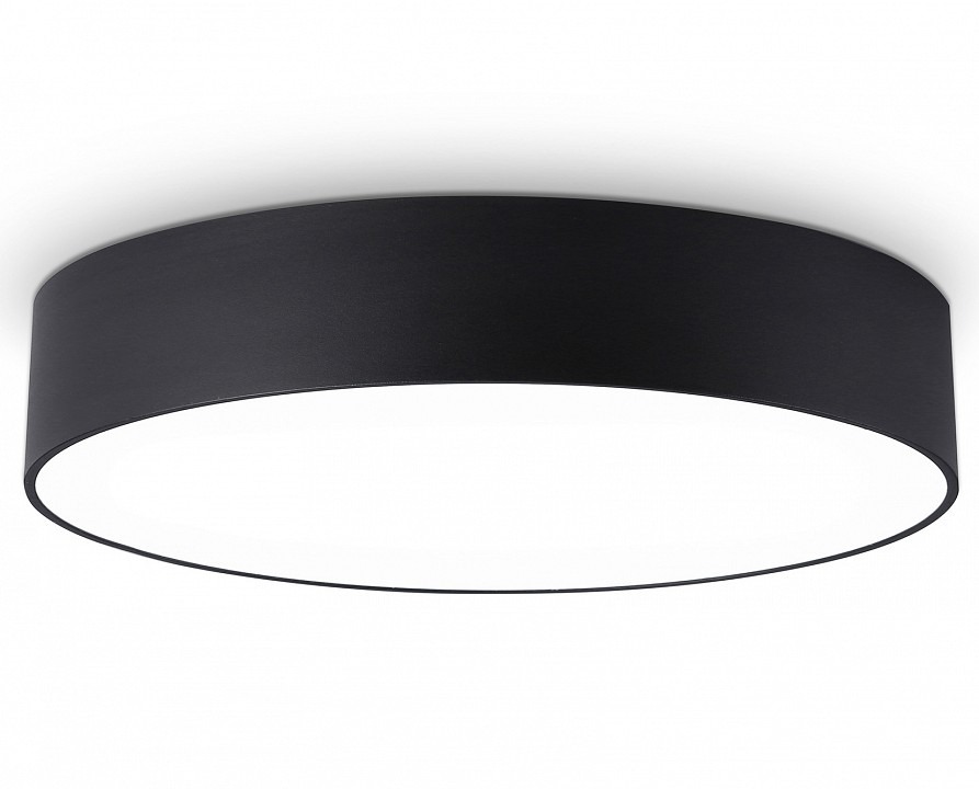 Фото Накладной светильник Ambrella Light FV FV5530 AMBR_FV5530 - интернет-магазин МегаТерем в Москве