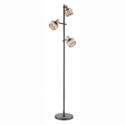 Торшер Velante 563 563-715-03 VE_563-715-03