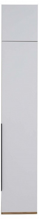 Фото Шкаф для белья Стефани MBW_102205 - интернет-магазин МегаТерем в Москве