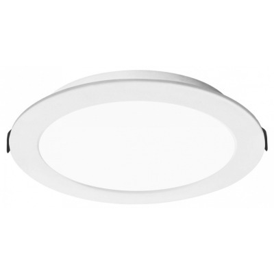 Встраиваемый светильник Cit...