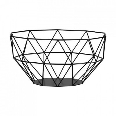 Чаша декоративная Eglo Ueda 427083 EG_427083