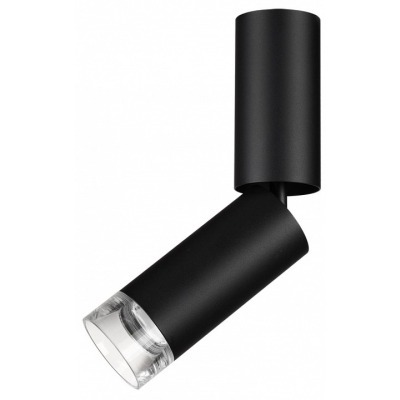 Накладной светильник Odeon Light HIGHTECH 7135/8CL OD_7135_8CL