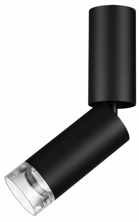 Фото Накладной светильник Odeon Light HIGHTECH 7135/8CL OD_7135_8CL - интернет-магазин МегаТерем в Москве